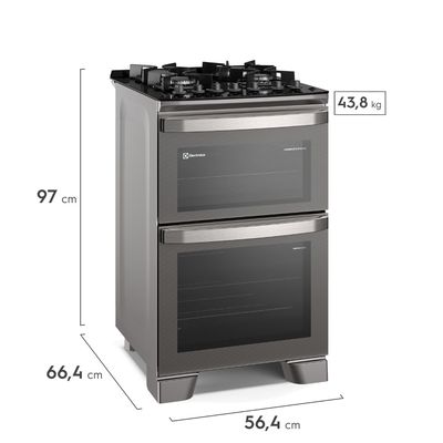 Cooker_FE4DG_Dimensions_Electrolux_Portuguese-1000x1000.raw