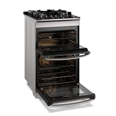 Cooker_FE4DG_Open_door-_Electrolux_Portuguese-1000x1000.raw