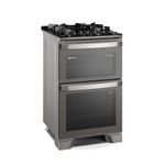 Cooker_FE4DG_Perspective_Electrolux_Portuguese-1000x1000.raw