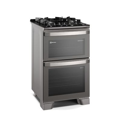 Cooker_FE4DG_Perspective_Electrolux_Portuguese-1000x1000.raw