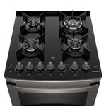 Cooker_FE4DG_TopView-_Electrolux_Portuguese-1000x1000.raw