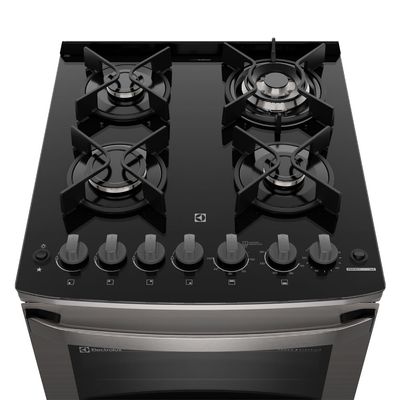 Cooker_FE4DG_TopView-_Electrolux_Portuguese-1000x1000.raw