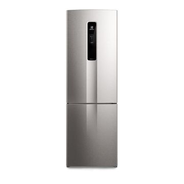 Refrigerator_IB6S_Front_Electrolux_Portuguese-1000x1000.raw