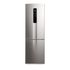 Refrigerator_IB6S_Front_Electrolux_Portuguese-1000x1000.raw