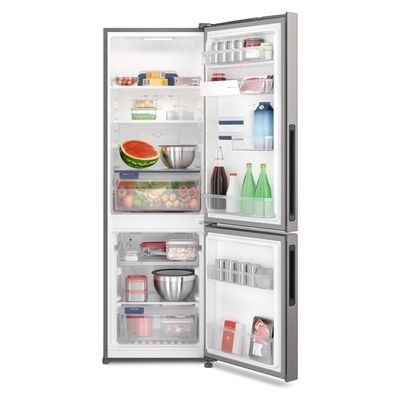 Refrigerator_IB6S_Loaded_Electrolux_Portuguese-1000x1000.raw