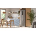 Refrigerator_IB6S_Environment_Electrolux_Portuguese-1000x563.raw