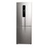 Refrigerator_IB51S_Front_Electrolux_Portuguese-4500x4500.raw
