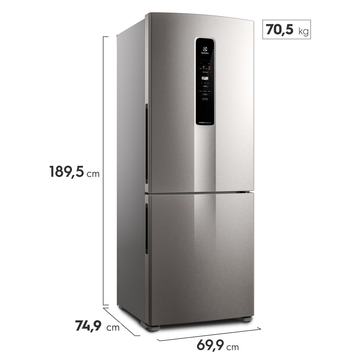 Refrigerator_IB51S_Dimensions_Electrolux_Portuguese-4500x4500.raw