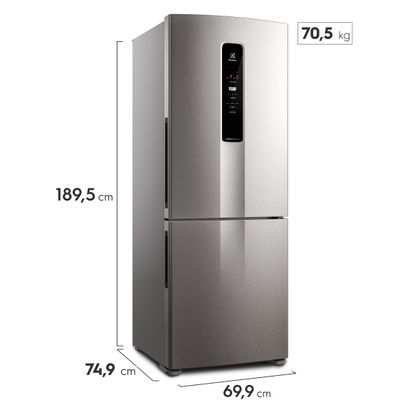 Refrigerator_IB51S_Dimensions_Electrolux_Portuguese-4500x4500.raw