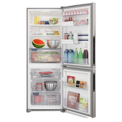Refrigerator_IB51S_Loaded_Hortinatura_Electrolux_Portuguese-4500x4500.raw