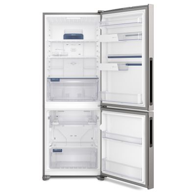 Refrigerator_IB51S_Opened_Hortinatura_Electrolux_Portuguese-4500x4500.raw