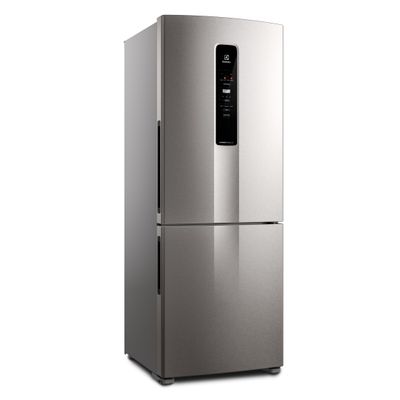 Refrigerator_IB51S_Perspective_Electrolux_Portuguese-4500x4500.raw