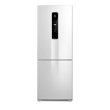 Refrigerator_IB51_Front_Electrolux_Portuguese-4500x4500.raw