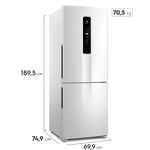Refrigerator_IB51_Dimensions_Electrolux_Portuguese-4500x4500.raw