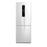 Refrigerator_IB51_Front_Electrolux_Portuguese-4500x4500.raw
