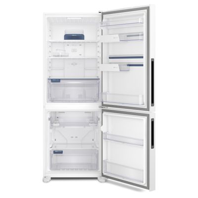 Refrigerator_IB7_Opened_Hortinatura_Electrolux_Portuguese-4500x4500.raw