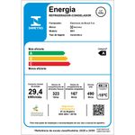 7909569509982_11-1000x1000