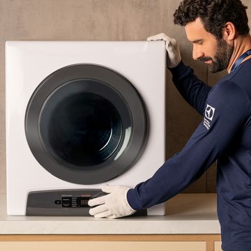 1000X1000-ELECTROLUX-1679