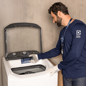 1000X1000-ELECTROLUX-1704