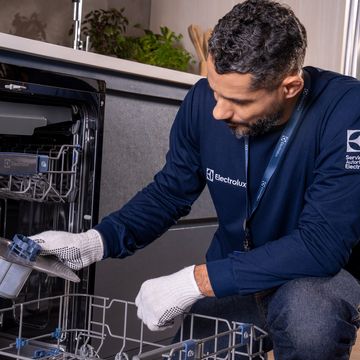 1000x1000px-ELECTROLUX-251-Editar