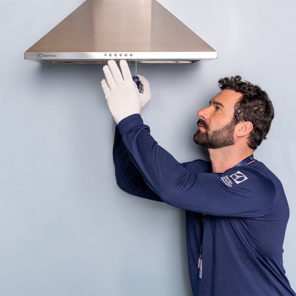 1000x1000-ELECTROLUX-1894-JPG