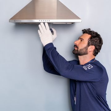 1000x1000-ELECTROLUX-1894-JPG