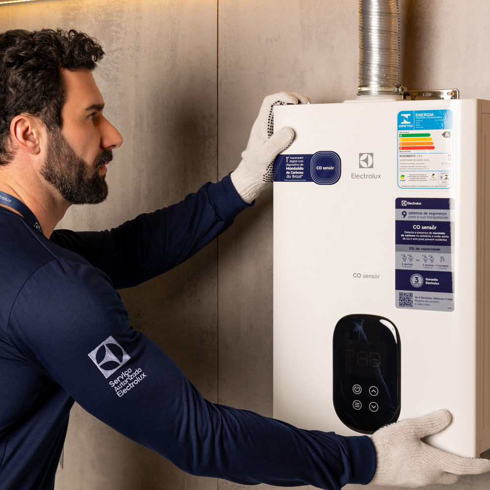 1000x1000px-ELECTROLUX-1634-Editar
