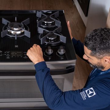 1000x1000-ELECTROLUX-406