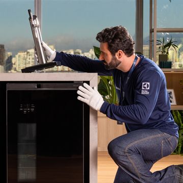 1000x1000px-ELECTROLUX-1607-Editar