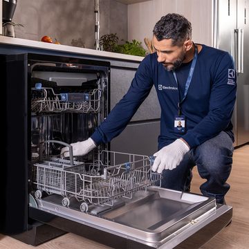 1000x1000_ELECTROLUX-230_JOG