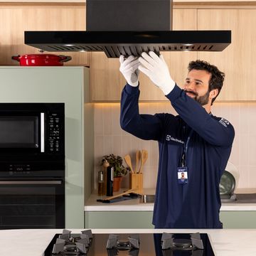 1000x1000px-ELECTROLUX-775-Editar