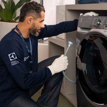 1000x1000px-ELECTROLUX-704-Editar