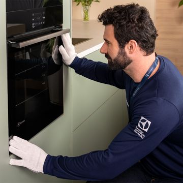 1000X1000-ELECTROLUX-1315