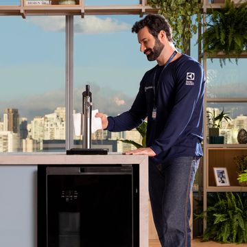 1000x1000px-ELECTROLUX-1627-Editar