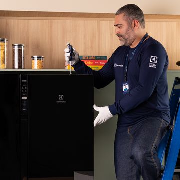 ELECTROLUX-1443_1000