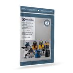 3d_sacoskit_CSE10_3_4_v2_2000x2000-2000x2000