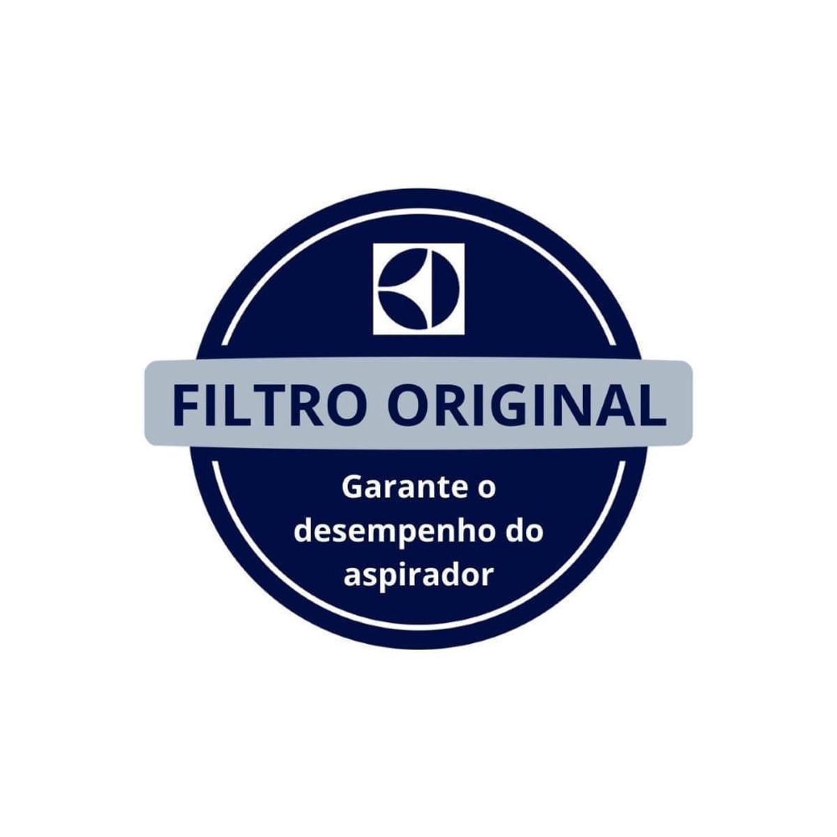 SELO-FILTRO-ASPIRADOR-ORIGINAL-1200x1200