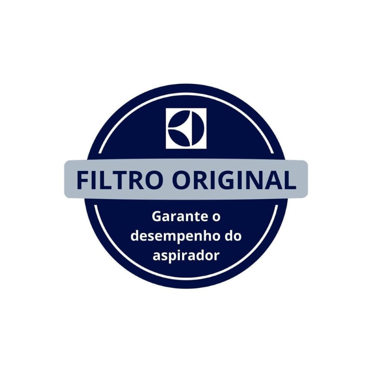SELO-FILTRO-ASPIRADOR-ORIGINAL-1200x1200
