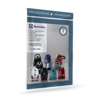 3d_SWCL_3_4_v1_2000x2000-2000x2000