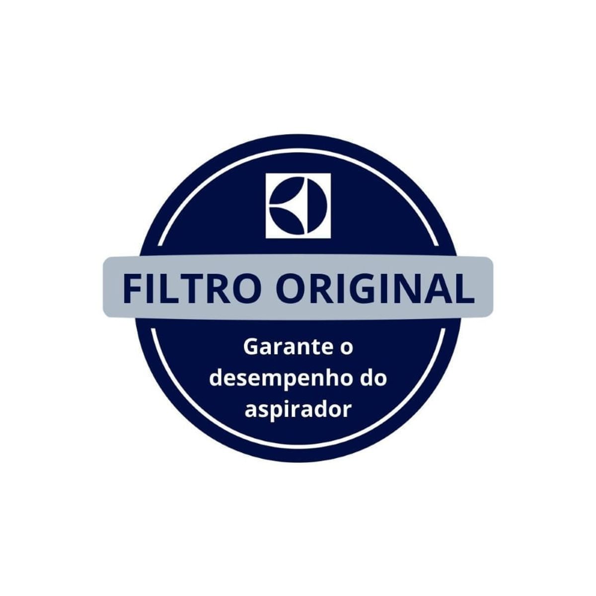 SELO-FILTRO-ASPIRADOR-ORIGINAL-1200x1200