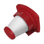 Filter-RED_1000x1000