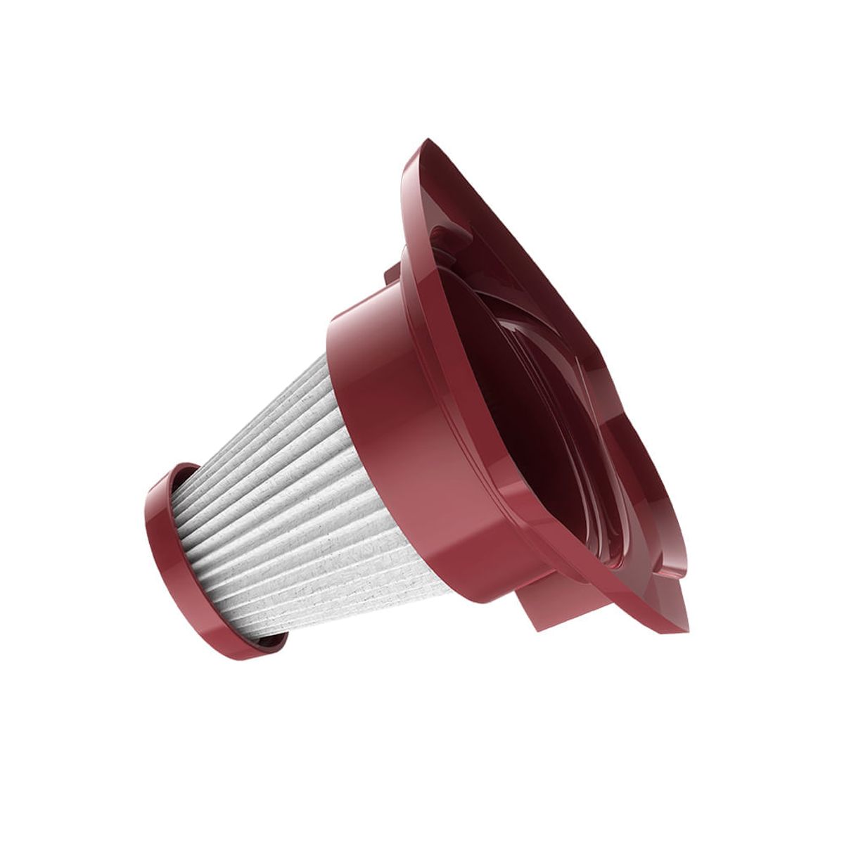 Goal_HepaFilter_red_1000x1000