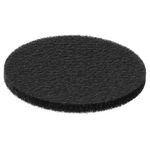 Kit-filtro-FEP10_Detalhe2