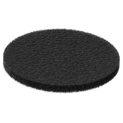 Kit-filtro-FEP10_Detalhe2