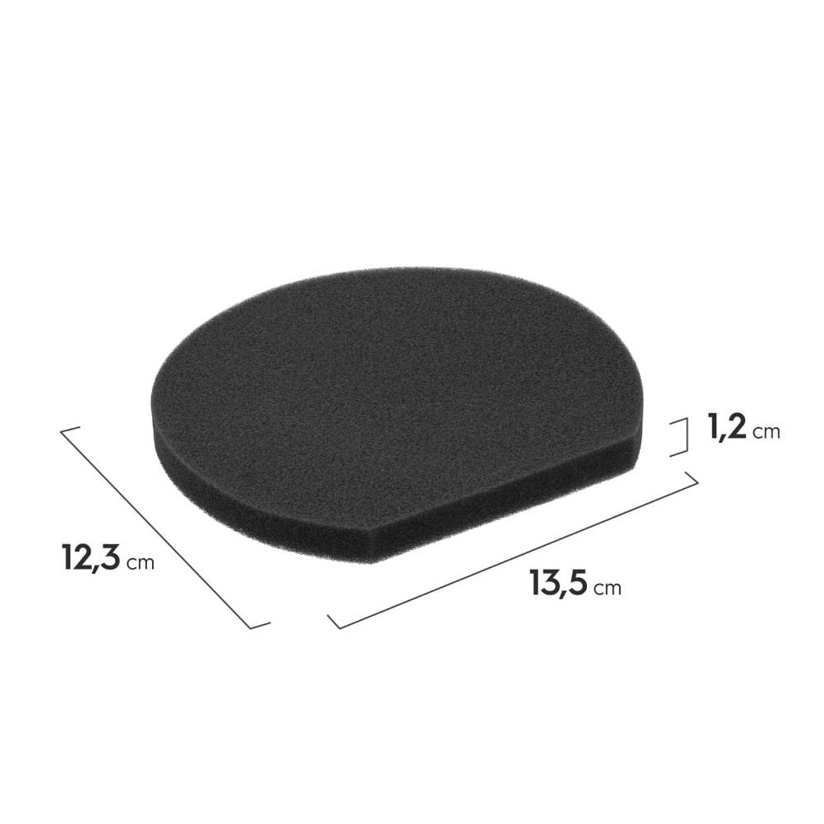 EAS-cota-1-1000x1000