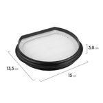 EAS-cota-3-1000x1000