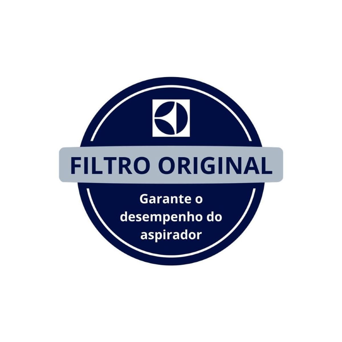 SELO-FILTRO-ASPIRADOR-ORIGINAL-1200x1200