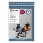 ap_frente_CSE09_KIT_A10_v3