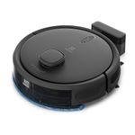 Robot_Vacuum_ERB60_Perspective_Charging_Station_Electrolux_1000x1000-1000x1000.raw