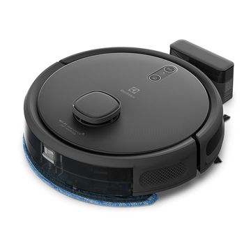Robot_Vacuum_ERB60_Perspective_Charging_Station_Electrolux_1000x1000-1000x1000.raw